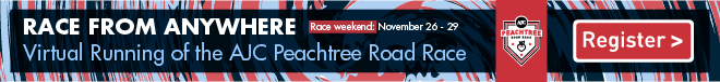 run-georgia-calendars