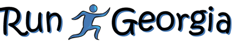 Run Georgia - Calendars Run Georgia - Calendars